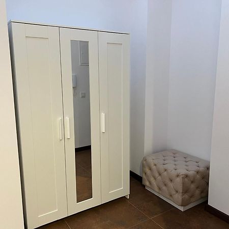 Apartamenty Ktw Kosciuszki 41 - Sky & Design カトヴィツェ エクステリア 写真