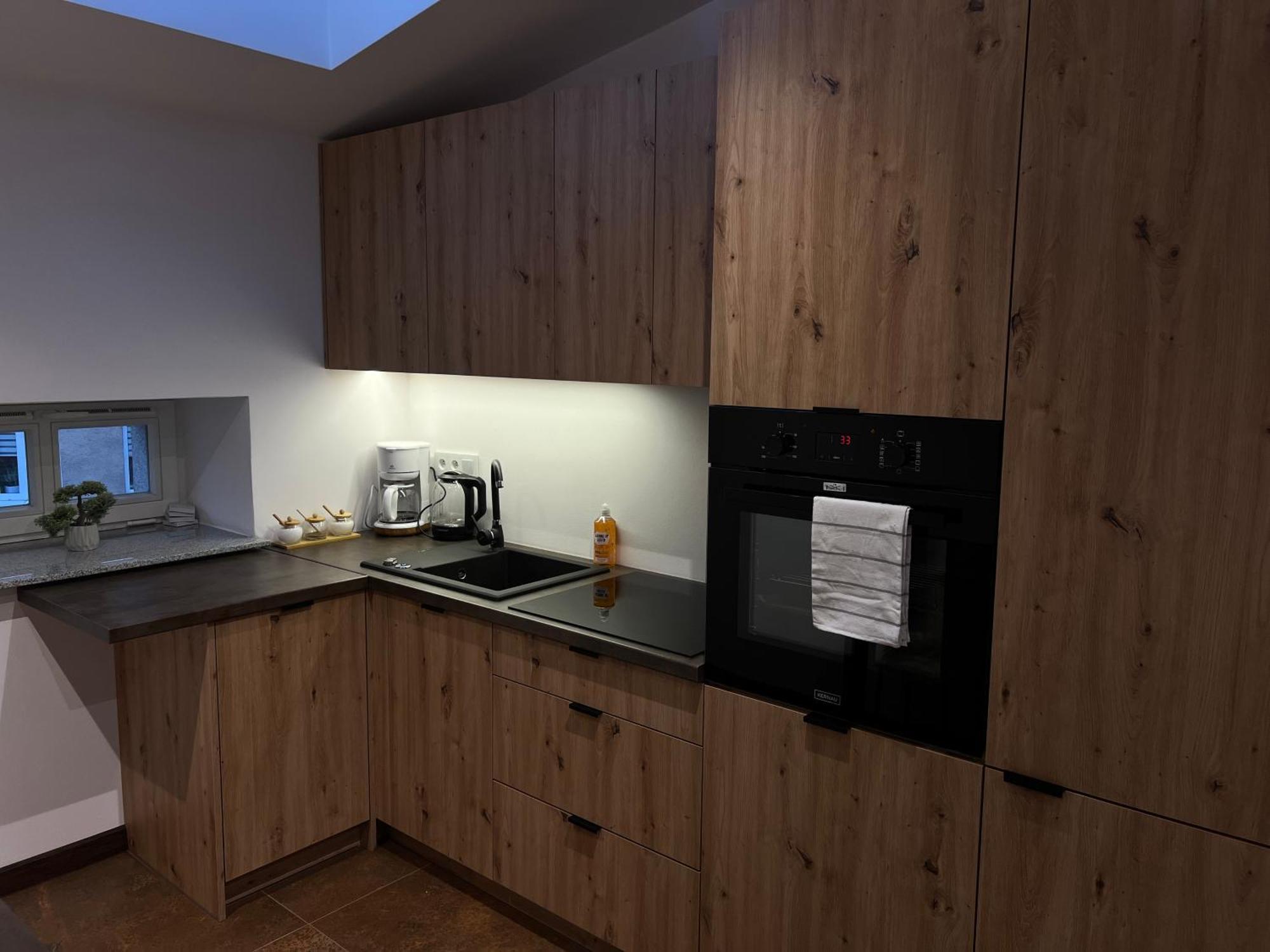 Apartamenty Ktw Kosciuszki 41 - Sky & Design カトヴィツェ エクステリア 写真