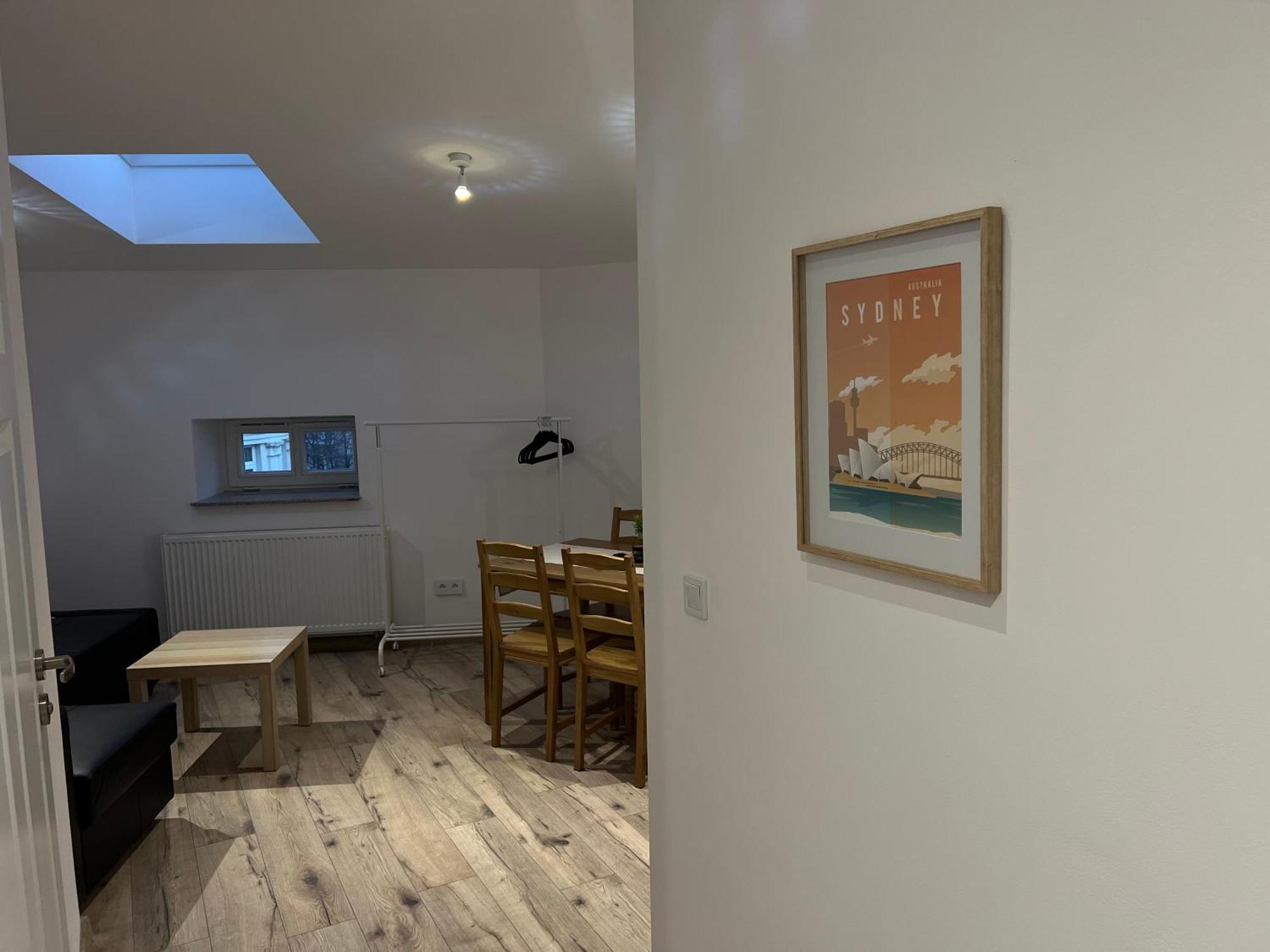 Apartamenty Ktw Kosciuszki 41 - Sky & Design カトヴィツェ エクステリア 写真