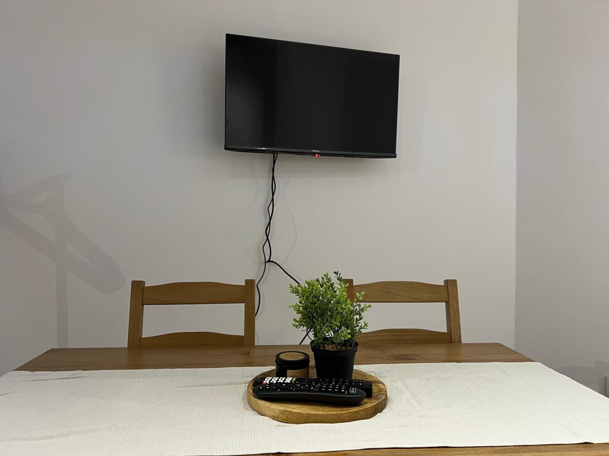 Apartamenty Ktw Kosciuszki 41 - Sky & Design カトヴィツェ エクステリア 写真