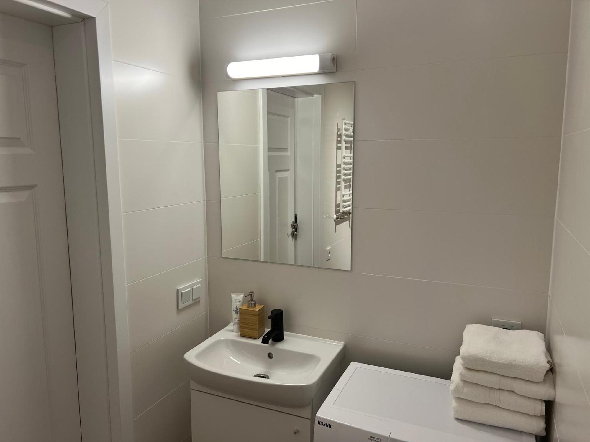 Apartamenty Ktw Kosciuszki 41 - Sky & Design カトヴィツェ エクステリア 写真