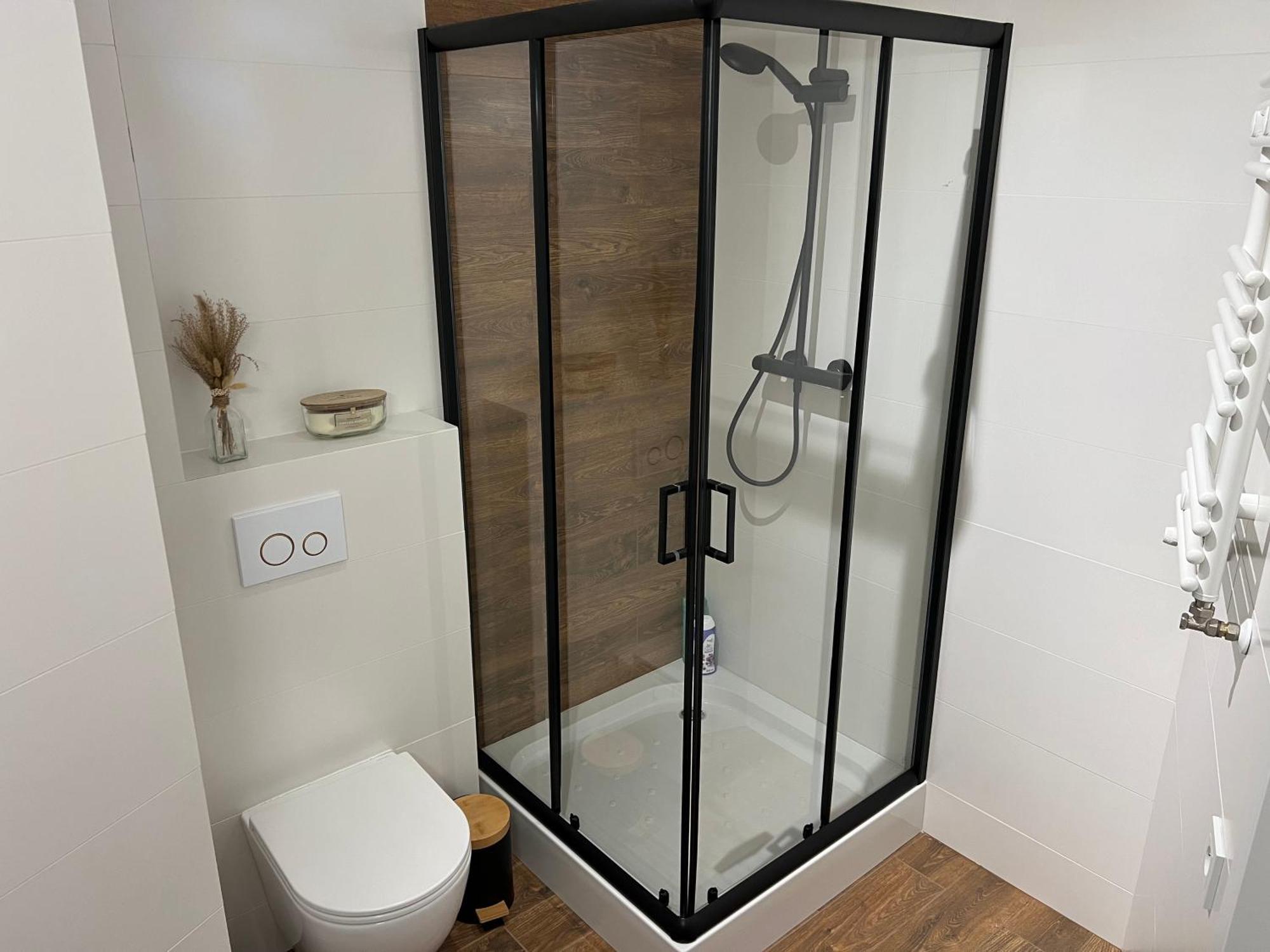 Apartamenty Ktw Kosciuszki 41 - Sky & Design カトヴィツェ エクステリア 写真
