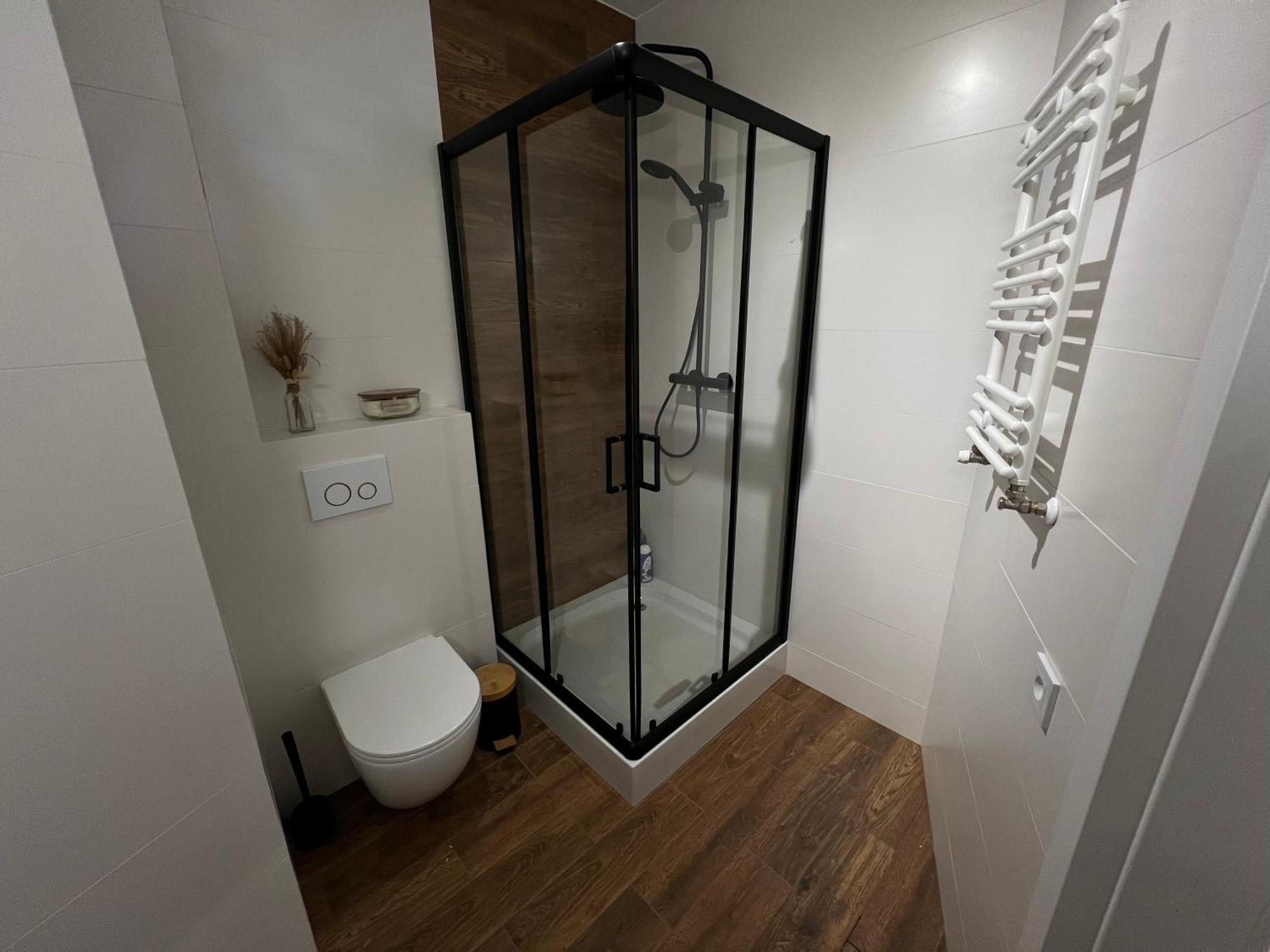 Apartamenty Ktw Kosciuszki 41 - Sky & Design カトヴィツェ エクステリア 写真