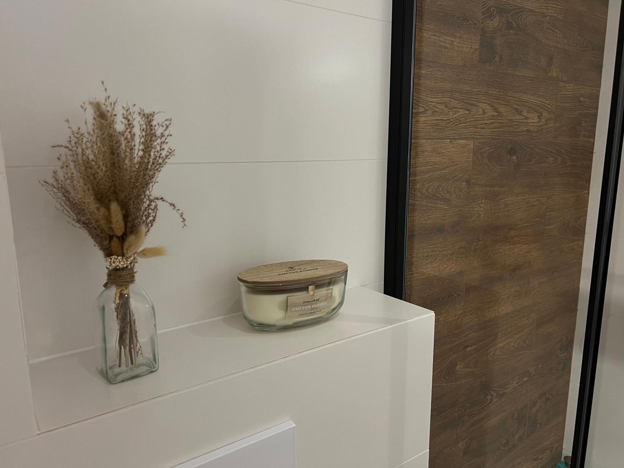 Apartamenty Ktw Kosciuszki 41 - Sky & Design カトヴィツェ エクステリア 写真