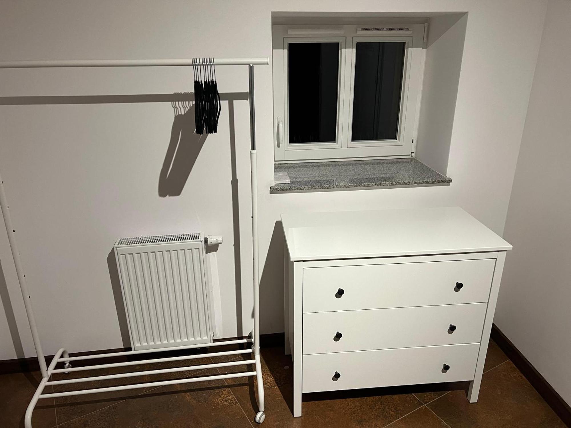 Apartamenty Ktw Kosciuszki 41 - Sky & Design カトヴィツェ エクステリア 写真