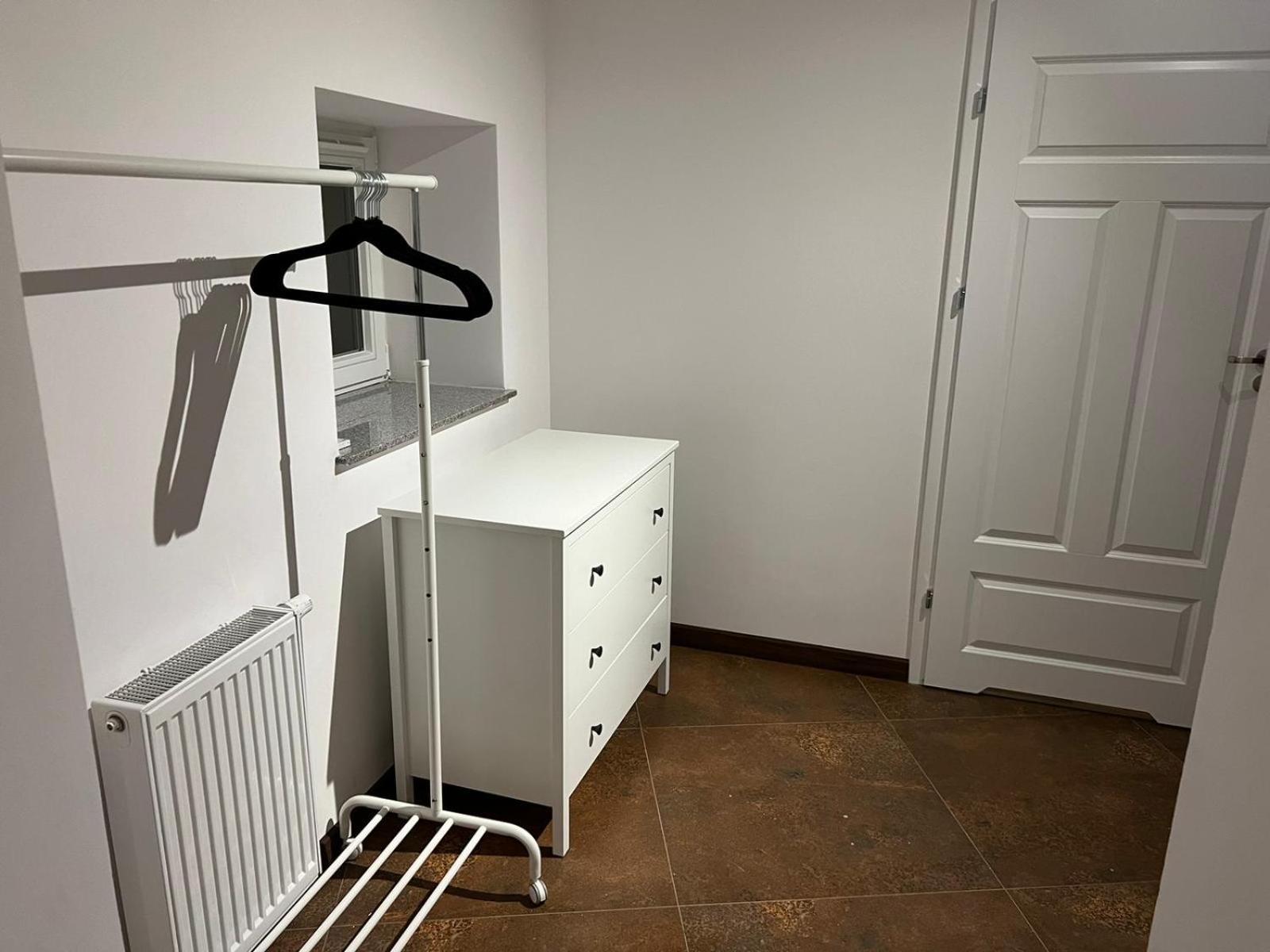Apartamenty Ktw Kosciuszki 41 - Sky & Design カトヴィツェ エクステリア 写真
