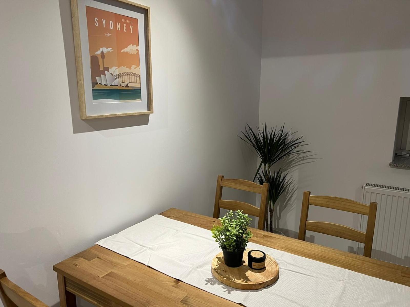 Apartamenty Ktw Kosciuszki 41 - Sky & Design カトヴィツェ エクステリア 写真