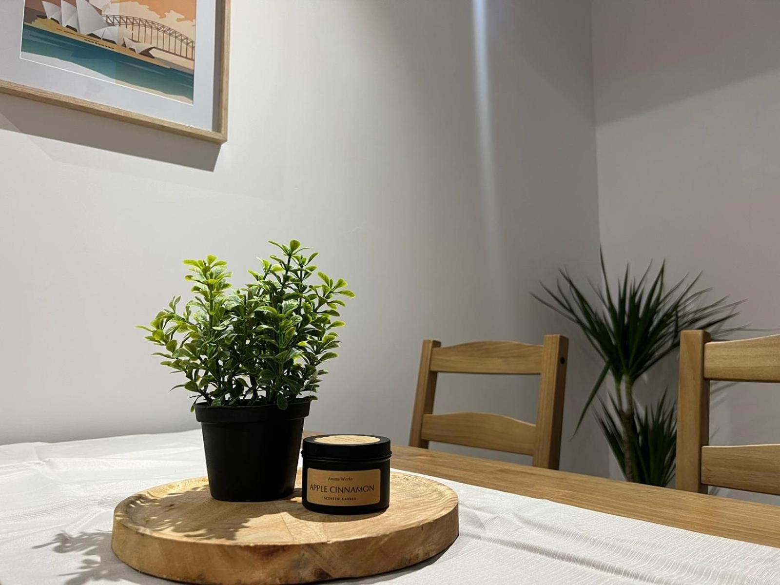 Apartamenty Ktw Kosciuszki 41 - Sky & Design カトヴィツェ エクステリア 写真